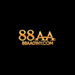 88Aany01com