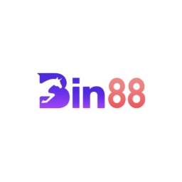 Bin88cx