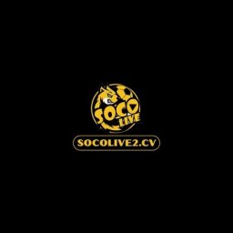 socolive2cv2