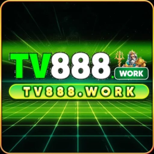 tv888work