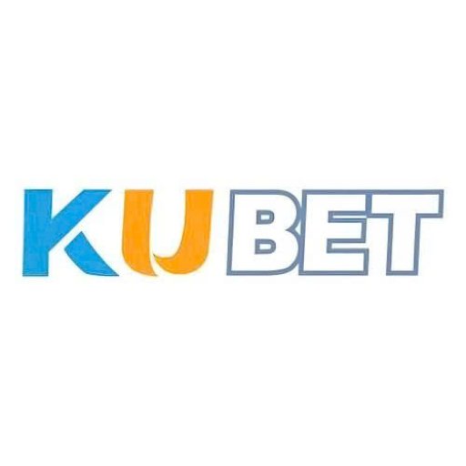 ku3933senet