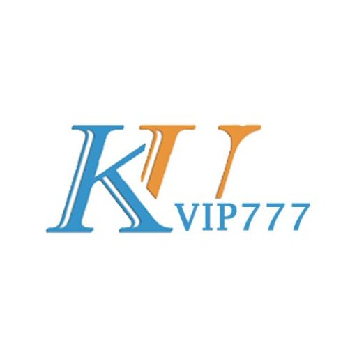kuvip777biz