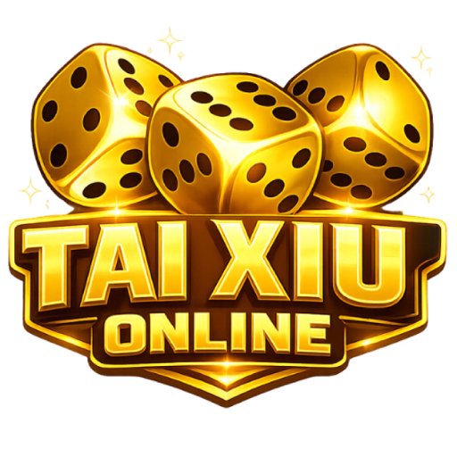taixiuonline8us