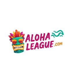 alohaleague