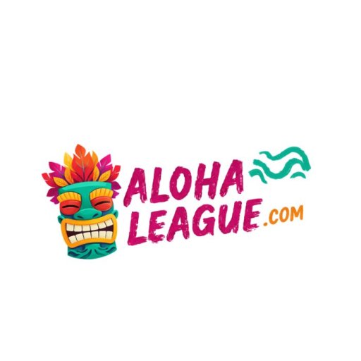alohaleague