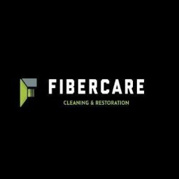FiberCare Cleaning And Restoration