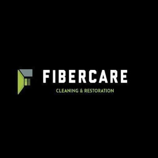 FiberCare Cleaning And Restoration