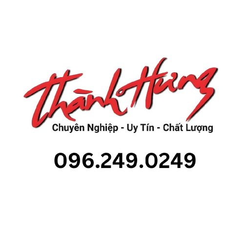 vantaithanhhung