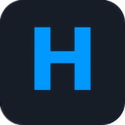 hupsms