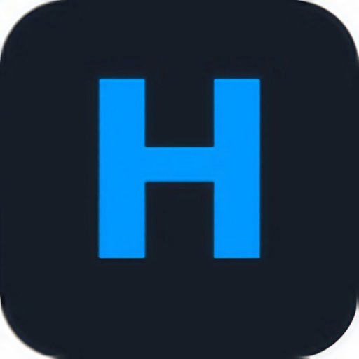 hupsms