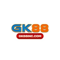 Gk88inccom
