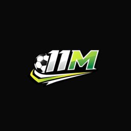11Mlivelichthidaubongda