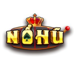 nohuwinwtf