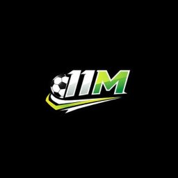 11mliveketquabongda