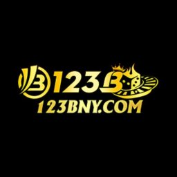 123bnycom