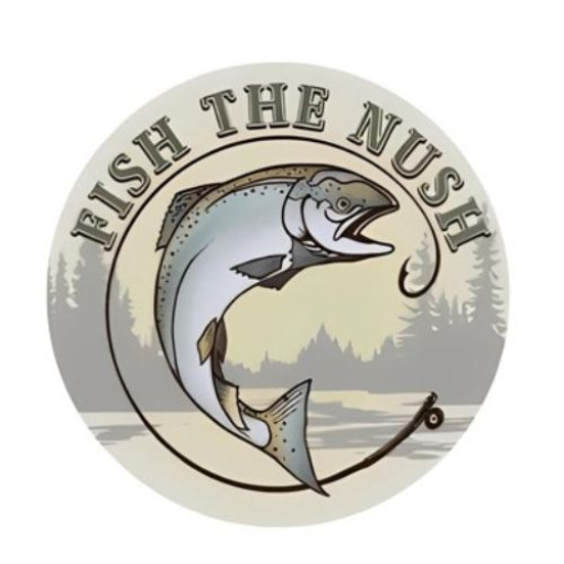 fishthenush