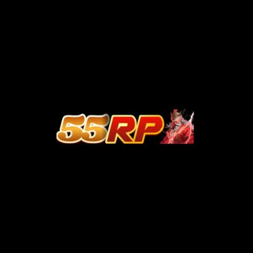 55rpfun