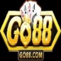 go88tkcom1