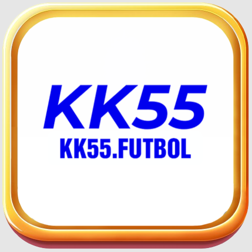 kk55futbol