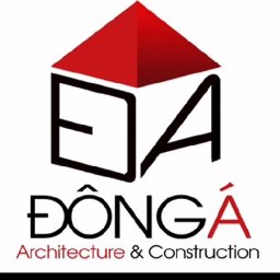 dodaccamoctphcm