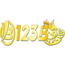 ceo123bdangquoctien