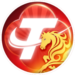 Tpower2