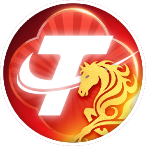Tpower2