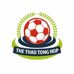 thethaoquit