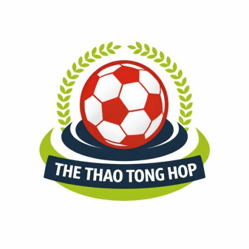 thethaoquit
