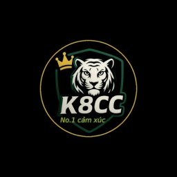 k8ccuscom1