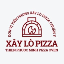 xaylopizzathienphuocminh