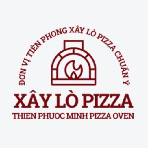xaylopizzathienphuocminh