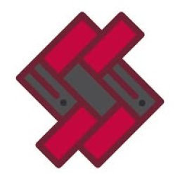 qflooring