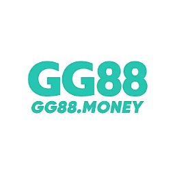 gg88money