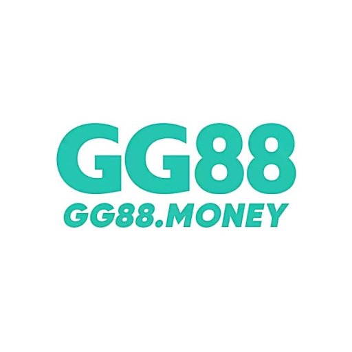 gg88money