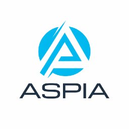 aspiainfotechofficial
