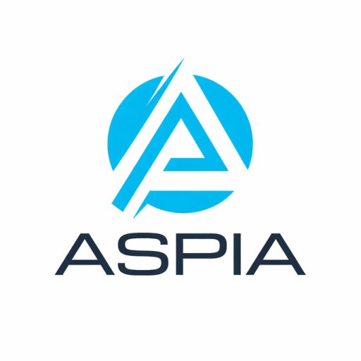 aspiainfotechofficial