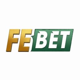 3febetio