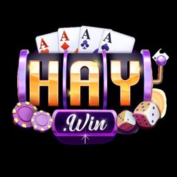 haywin1uscom