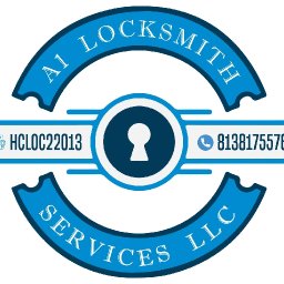 a1locksmithservicesllc