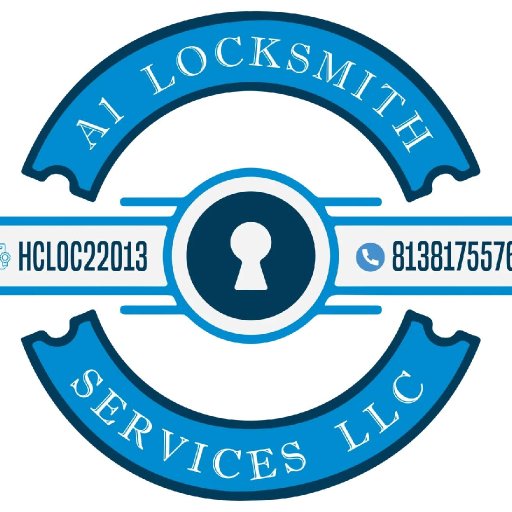 a1locksmithservicesllc