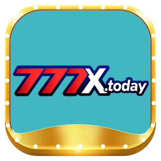777xtoday