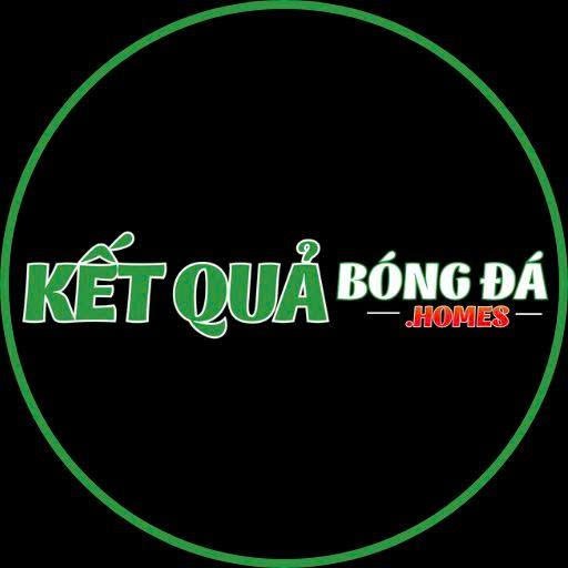 ketquabongdahomes