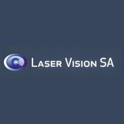 smile-laser-eye-surgery