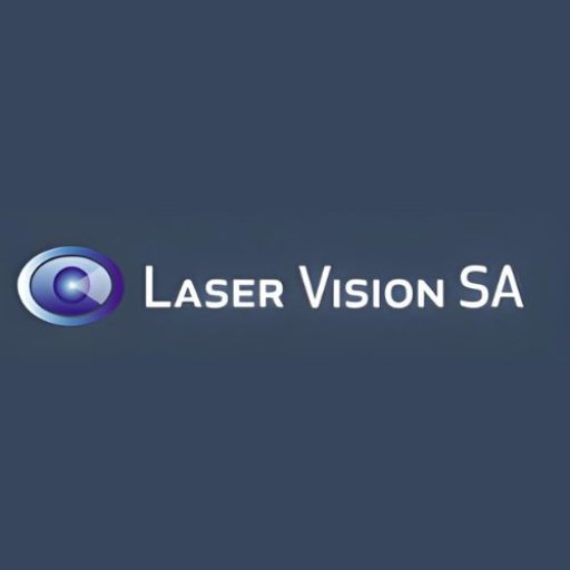 smile-laser-eye-surgery