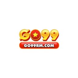 Go99rmcom
