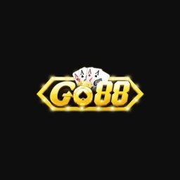go88vnzacom