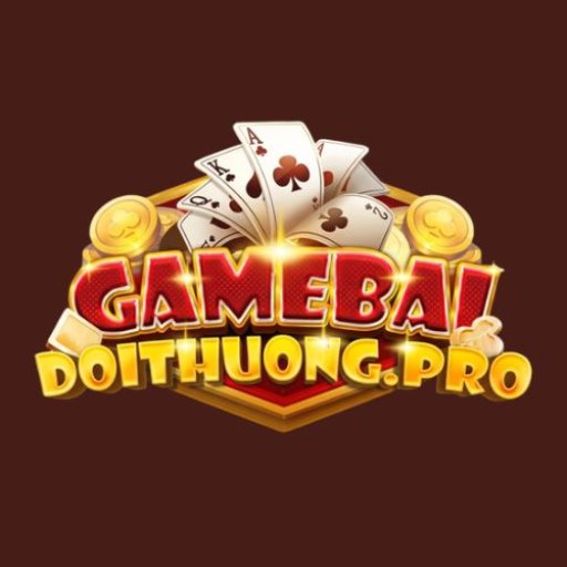 gamebaidoithuongpro2