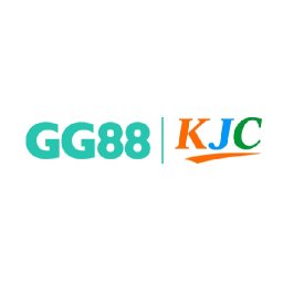 gg88wcocom