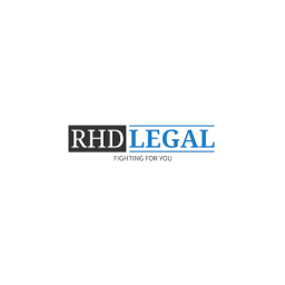 rhdlegal